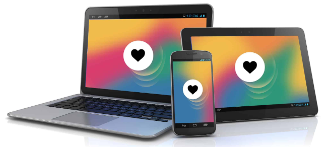 Recycle your Devices